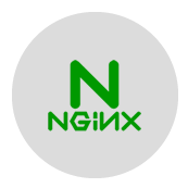 Nignx
