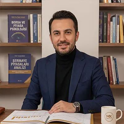 Kaan Erdem